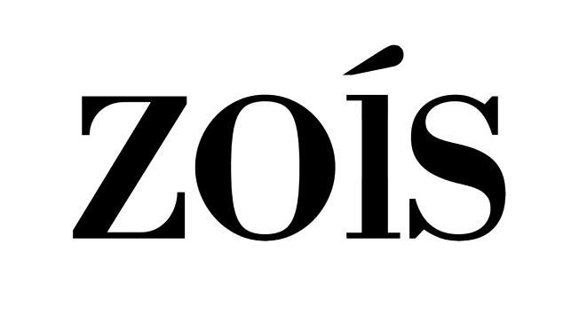 ZOIS
